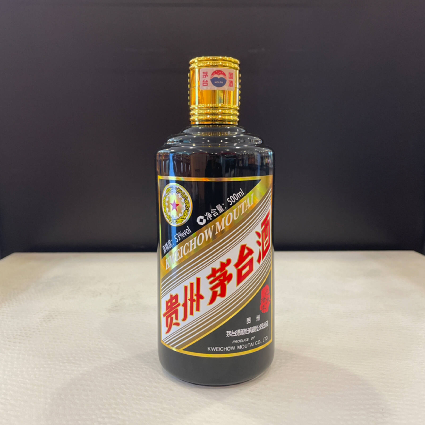 大卖场- 易金在线 大卖场- 易金在线