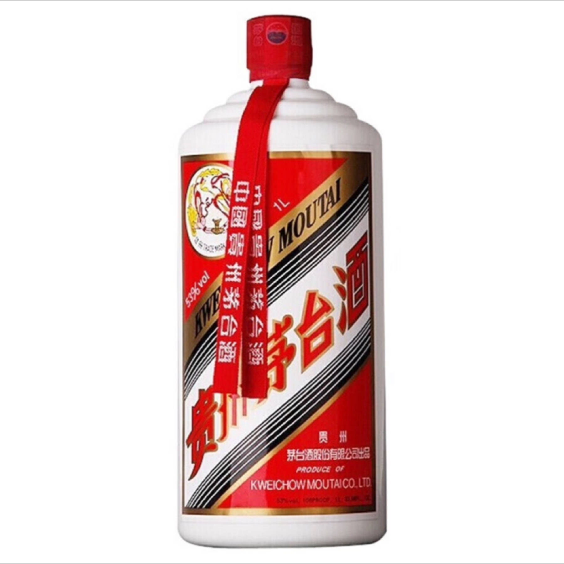 大卖场- 易金在线