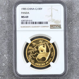 易金在线- 中国金银币二级市场
