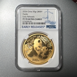 易金在线- 中国金银币二级市场