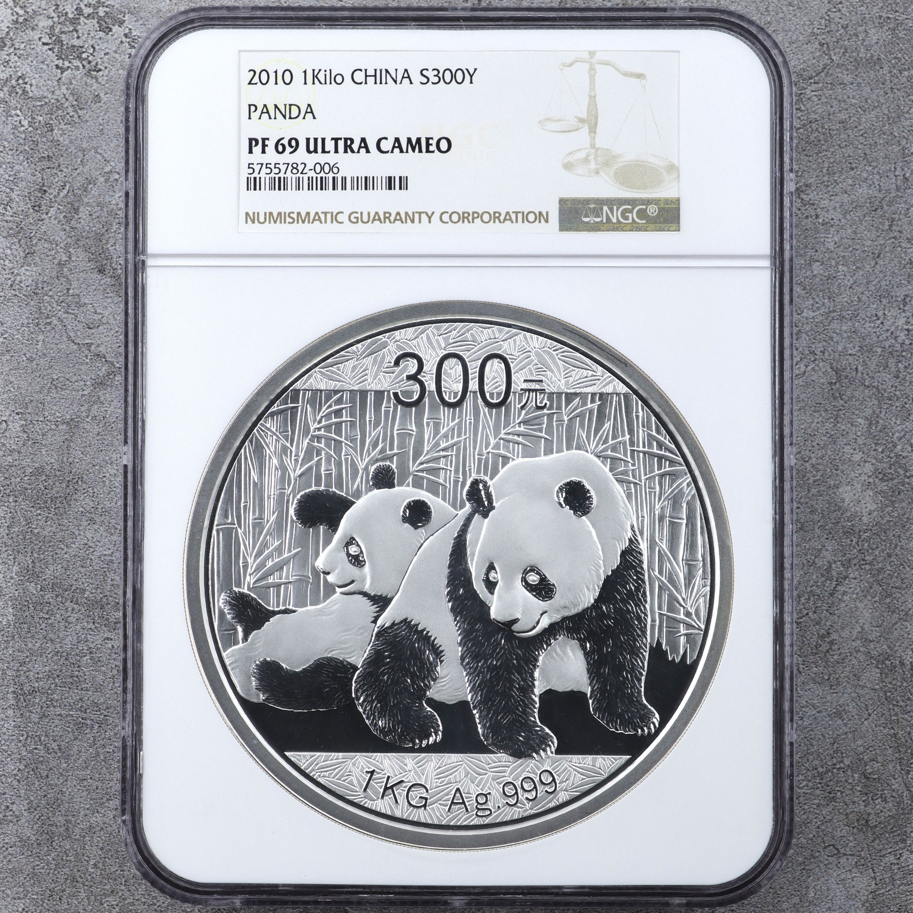 个人中心_易金在线- 拍卖预展