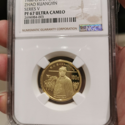 大卖场- 易金在线 大卖场- 易金在线
