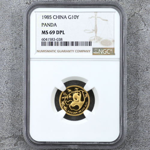 个人中心_易金在线- 拍卖预展