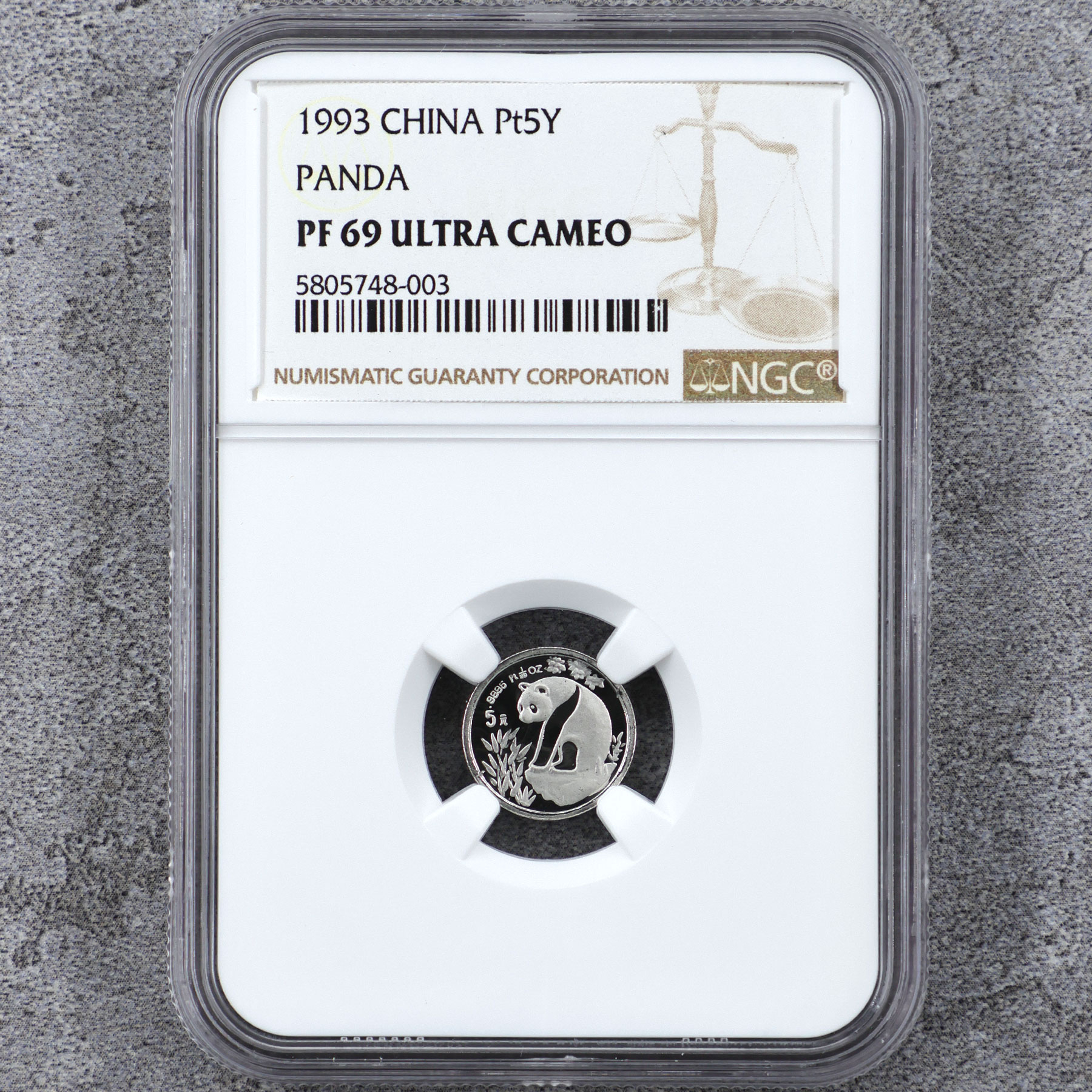 个人中心_易金在线- 拍卖预展