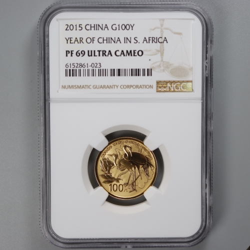 貨幣博物館 | 旧20円金貨 明治9年 Genuine（Edge Repair-UNC