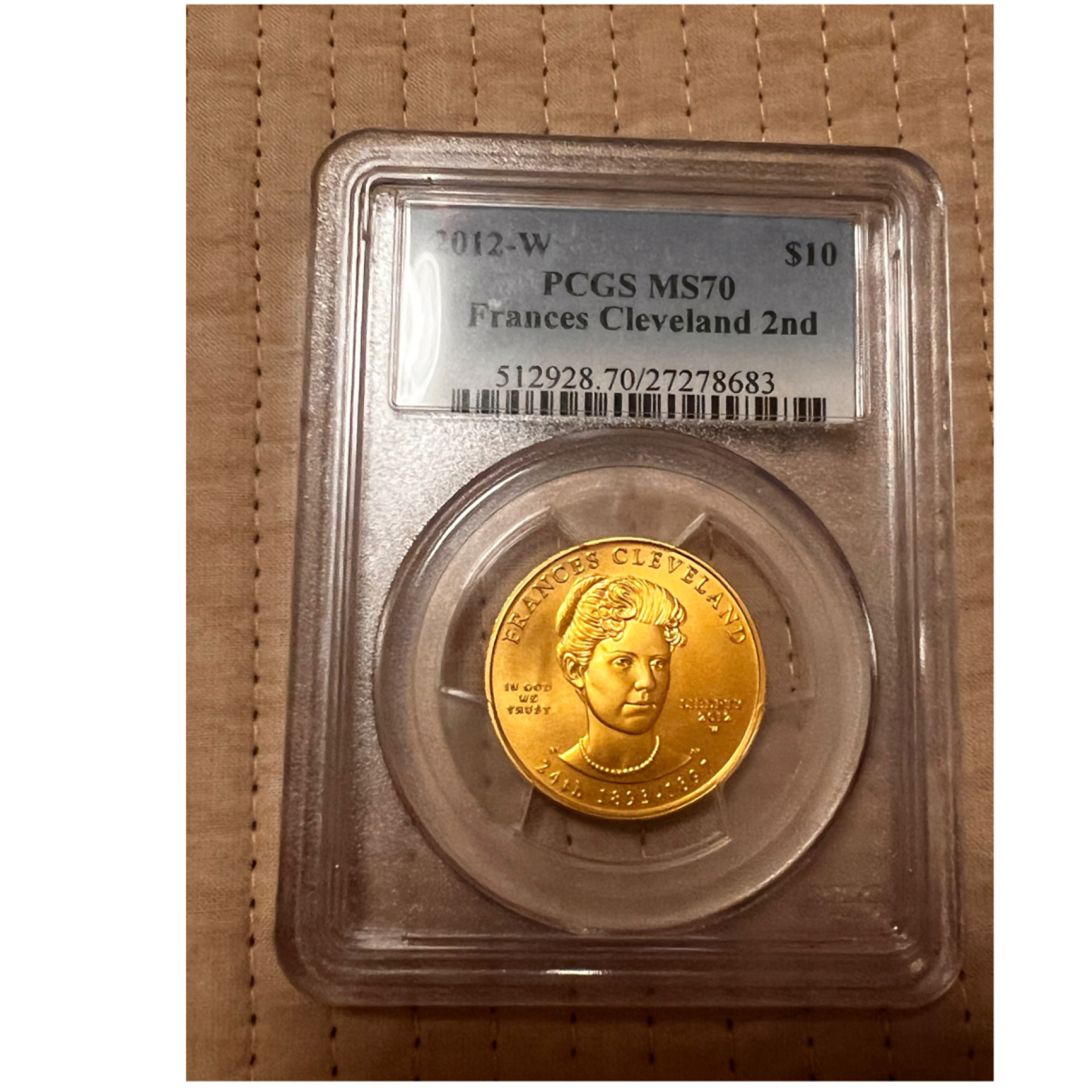 購買券金1圓 大卖场- 易金在线