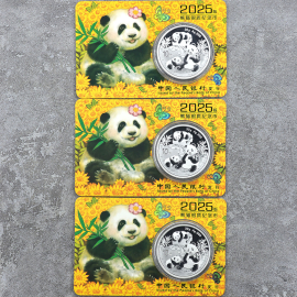 易金在线- 中国金银币二级市场